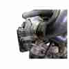Recambio de motor completo para bmw x1 (f48) xdrive 20 d referencia OEM IAM B47C20A 11002357918 / 11002357919 