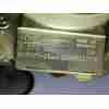 Recambio de motor completo para bmw x1 (f48) xdrive 20 d referencia OEM IAM B47C20A 11002357918 / 11002357919 