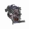 Recambio de motor completo para bmw x1 (f48) xdrive 20 d referencia OEM IAM B47C20A 11002357918 / 11002357919 