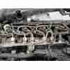 Recambio de motor completo para bmw x1 (f48) xdrive 20 d referencia OEM IAM B47C20A 11002357918 / 11002357919 