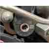 Recambio de motor completo para bmw x1 (f48) xdrive 20 d referencia OEM IAM B47C20A 11002357918 / 11002357919 