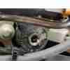 Recambio de motor completo para bmw x1 (f48) xdrive 20 d referencia OEM IAM B47C20A 11002357918 / 11002357919 