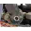 Recambio de motor completo para bmw x1 (f48) xdrive 20 d referencia OEM IAM B47C20A 11002357918 / 11002357919 