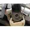 Recambio de motor completo para bmw x1 (f48) xdrive 20 d referencia OEM IAM B47C20A 11002357918 / 11002357919 