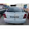 opel astra g hatchback (t98) del año 2001