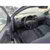 opel astra g hatchback (t98) del año 2001