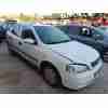 opel astra g hatchback (t98) del año 2001