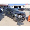 skoda fabia (5j2 ) del año 2009