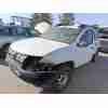 dacia duster (hs_) del año 2015