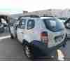 dacia duster (hs_) del año 2015