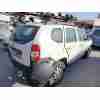 dacia duster (hs_) del año 2015