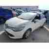 renault clio iv grandtour (kh_) del año 2015