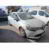 renault clio iv grandtour (kh_) del año 2015