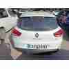 renault clio iv grandtour (kh_) del año 2015