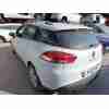 renault clio iv grandtour (kh_) del año 2015