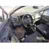 renault clio iv grandtour (kh_) del año 2015