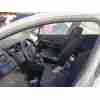 renault clio iv grandtour (kh_) del año 2015