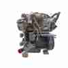 Recambio de motor completo para volkswagen golf v (1k1) 1.4 tsi referencia OEM IAM BLC  