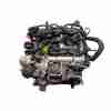Recambio de motor completo para volkswagen golf v (1k1) 1.4 tsi referencia OEM IAM BLC  