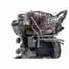 Recambio de motor completo para volkswagen golf v (1k1) 1.4 tsi referencia OEM IAM BLC  
