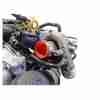 Recambio de motor completo para volkswagen golf v (1k1) 1.4 tsi referencia OEM IAM BLC  