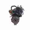 Recambio de motor completo para volkswagen golf v (1k1) 1.4 tsi referencia OEM IAM BLC  