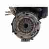 Recambio de motor completo para volkswagen golf v (1k1) 1.4 tsi referencia OEM IAM BLC  