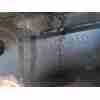 Recambio de motor completo para volkswagen golf v (1k1) 1.4 tsi referencia OEM IAM BLC  