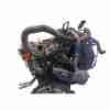 Recambio de motor completo para volkswagen golf v (1k1) 1.4 tsi referencia OEM IAM BLC  