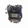 Recambio de motor completo para volkswagen golf v (1k1) 1.4 tsi referencia OEM IAM BLC  