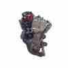 Recambio de motor completo para volkswagen golf v (1k1) 1.4 tsi referencia OEM IAM BLC  