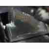 Recambio de motor completo para volkswagen golf v (1k1) 1.4 tsi referencia OEM IAM BLC  
