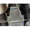 Recambio de motor completo para volkswagen golf v (1k1) 1.4 tsi referencia OEM IAM BLC  