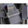 Recambio de motor completo para volkswagen golf v (1k1) 1.4 tsi referencia OEM IAM BLC  