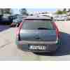 citroën c4 i (lc_) del año 2006