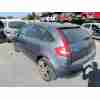 citroën c4 i (lc_) del año 2006