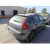 citroën c4 i (lc_) del año 2006