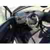 citroën c4 i (lc_) del año 2006