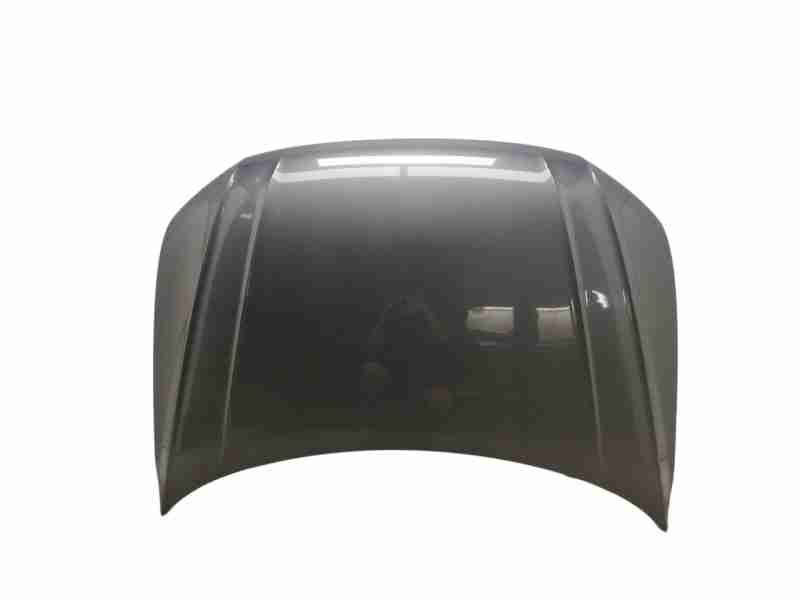 Recambio de capo para volkswagen tiguan (ad1, ax1) 1.5 tsi referencia OEM IAM 5NA823031H  