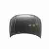 Recambio de capo para volkswagen tiguan (ad1, ax1) 1.5 tsi referencia OEM IAM 5NA823031H  