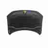 Recambio de capo para volkswagen tiguan (ad1, ax1) 1.5 tsi referencia OEM IAM 5NA823031H  