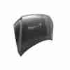 Recambio de capo para volkswagen tiguan (ad1, ax1) 1.5 tsi referencia OEM IAM 5NA823031H  