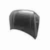 Recambio de capo para volkswagen tiguan (ad1, ax1) 1.5 tsi referencia OEM IAM 5NA823031H  