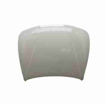 Recambio de capo para bmw serie 3 lim. (f30) 316d referencia OEM IAM 41007290944  