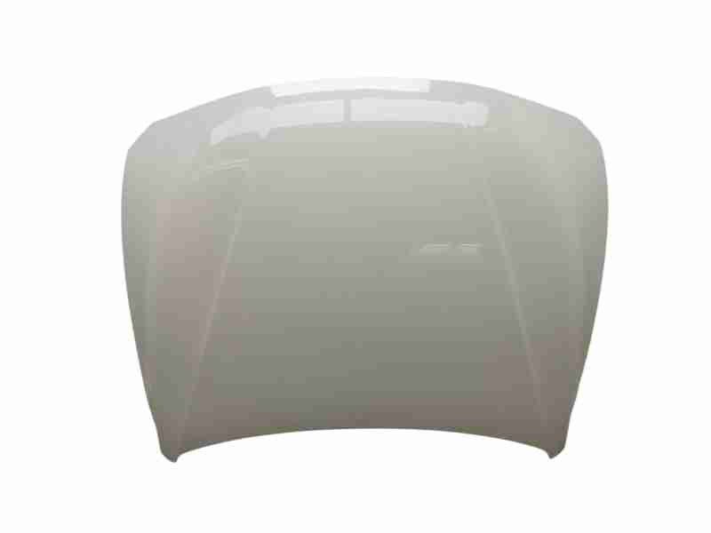Recambio de capo para bmw serie 3 lim. (f30) 316d referencia OEM IAM 41007290944  
