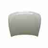 Recambio de capo para bmw serie 3 lim. (f30) 316d referencia OEM IAM 41007290944  