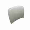 Recambio de capo para bmw serie 3 lim. (f30) 316d referencia OEM IAM 41007290944  