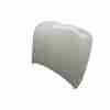 Recambio de capo para bmw serie 3 lim. (f30) 316d referencia OEM IAM 41007290944  