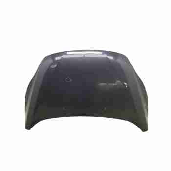 Recambio de capo para ford grand c-max trend referencia OEM IAM PAM51U16610AC  