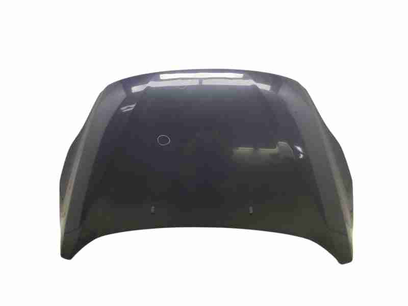 Recambio de capo para ford grand c-max trend referencia OEM IAM PAM51U16610AC  
